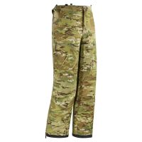 Pantalones ARCTERYX Cold WX Gen 1.3 MultiCam