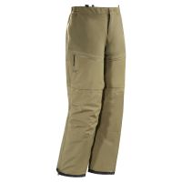 Pantalones ARCTERYX Cold WX Gen 1.4 coyote