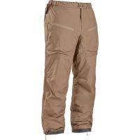 Pantalones ARCTERYX Cold WX Pant LT Gen2.1 coyote