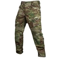 Pantalones de Combate CONDOR Paladin MultiCam