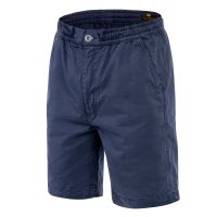 Pantalones Cortos ALPHA INDUSTRIES Basic Cotton ultra azul marino