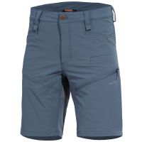 Pantalones Cortos PENTAGON Renegade Savanna azules