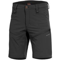 Pantalones Cortos PENTAGON Renegade Savanna negros