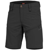 Pantalones Cortos PENTAGON Renegade Tropic negros