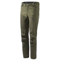 Pantalones de caza BERETTA Thorn Resistant EVO verdes