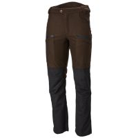 Pantalones de caza BROWNING Ultimate Activ marrones