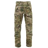 Pantalones de Combate CARINTHIA CCT MultiCam