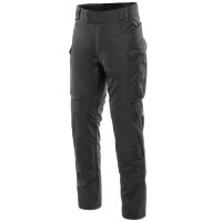 Pantalones de Combate HELIKON-TEX MBDU grises