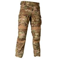 Pantalones de Combate RAGNAR RöK MultiCam