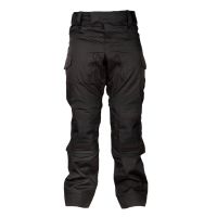 Pantalones de Combate RAGNAR RöK negros