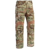 Pantalones DEFCON 5 Dragon Tactical MultiCam