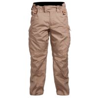 Pantalones DELTA TACTICS Task coyote