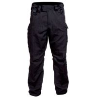 Pantalones DELTA TACTICS Task negros