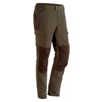 Pantalones GAMO Livanto