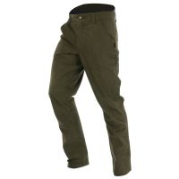 Pantalones HART Basa