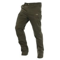 Pantalones HART Ibero Evo-T verdes