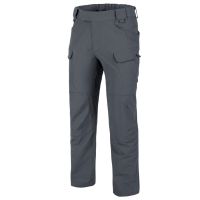 Pantalones HELIKON-TEX OTP Lite grises