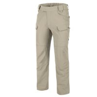Pantalones HELIKON-TEX OTP Lite kaki