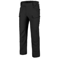 Pantalones HELIKON-TEX OTP Lite negros