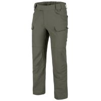 Pantalones HELIKON-TEX OTP Lite verdes