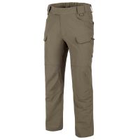 Pantalones HELIKON-TEX OTP ranger green