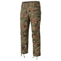 Pantalones HELIKON-TEX SFU Next MK2 PL Woodland