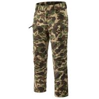 Pantalones HELIKON-TEX UTP RipStop Duck Hunter