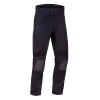 Pantalones INVADER GEAR Mk.II Predator Combat azul marino