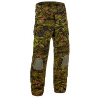 Pantalones INVADER GEAR Predator Combat CADPAT