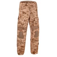 Pantalones INVADER GEAR Predator Combat desert digital