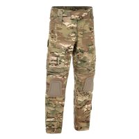 Pantalones INVADER GEAR Predator Combat Multicam