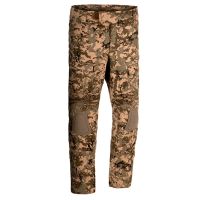 Pantalones INVADER GEAR Predator Combat Ukraine MM-14