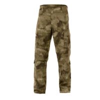 Pantalones INVADER GEAR Revenger TDU A-TACS AU