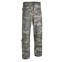 Pantalones INVADER GEAR Revenger TDU ACU Digital