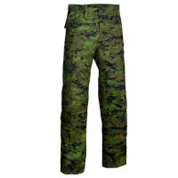 Pantalones INVADER GEAR Revenger TDU CADPAT