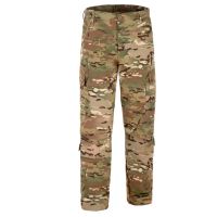 Pantalones INVADER GEAR Revenger TDU Multicam