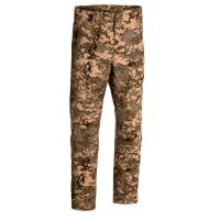 Pantalones INVADER GEAR Revenger TDU Ukraine MM-14