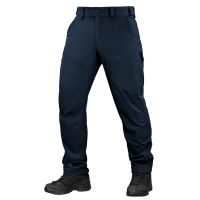 Pantalones M-TAC Patrol Gen.III azul marino