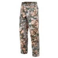 Pantalones MILTEC BDU Rip-Stop WASP I Z1B