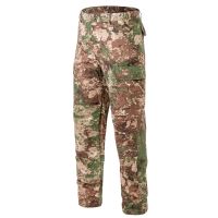 Pantalones MILTEC BDU Rip-Stop WASP I Z2