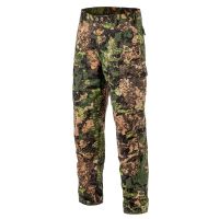 Pantalones MILTEC BDU Rip-Stop WASP I Z3A