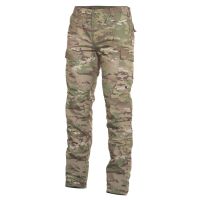 Pantalones PENTAGON BDU 2.0 MultiCam