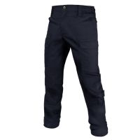 Pantalones Tácticos CONDOR Paladin azul marino