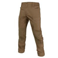 Pantalones Tácticos CONDOR Paladin coyote