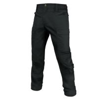 Pantalones Tácticos CONDOR Paladin negros