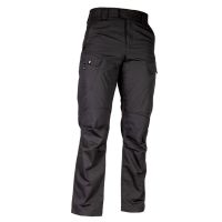 Pantalones tácticos RAGNAR Skoll negros