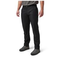 Pantalones 5.11 Edge Chino 2.0 negros