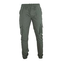 Pantalones Cargo CORSO ranger green