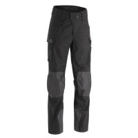 Pantalones CLAWGEAR Raider Pants ATS Female Fit negro
