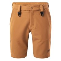 Pantalones cortos MAGNUM Revolin coyote